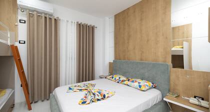 B&B Bologna