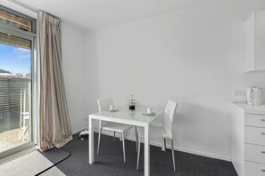 Dining - Sounds Studio - Picton Downstairs Unit (Picton)