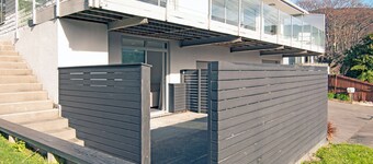 Sounds Studio - Picton Downstairs Unit