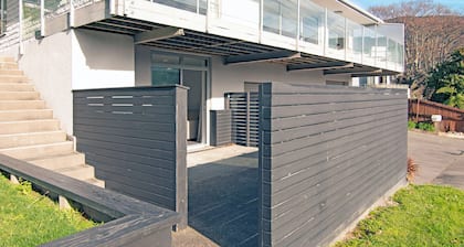 Sounds Studio - Picton Downstairs Unit