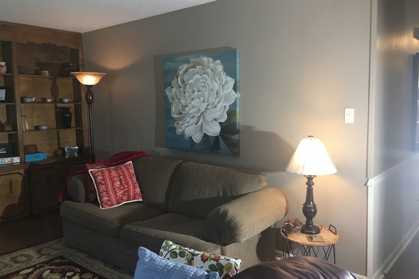 TV connectée, imprimantes