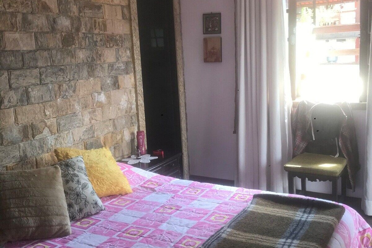 جناح مريح | واي فاي مجانًا