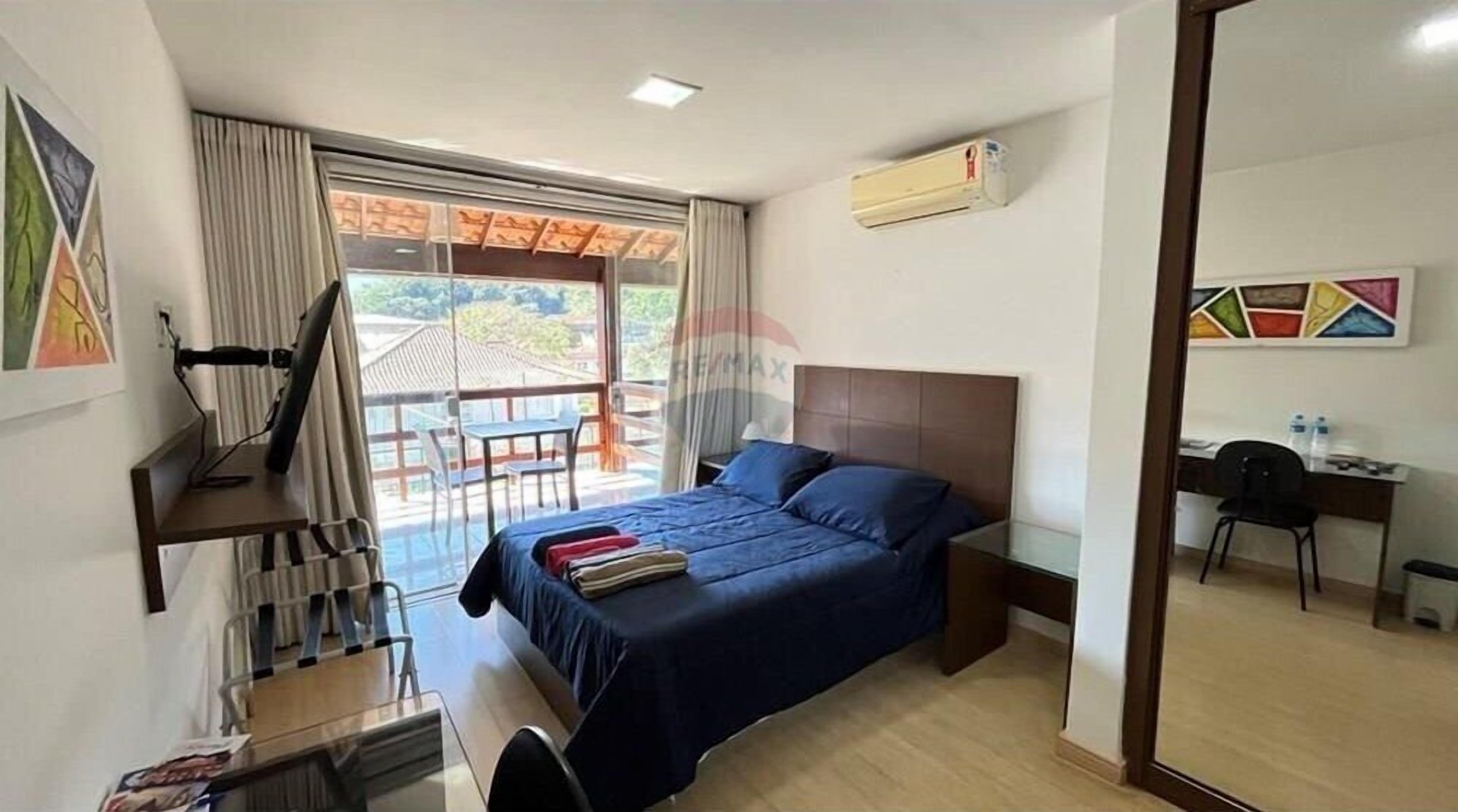 Suite romántica | Wifi gratis