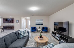 TV connectée, livres