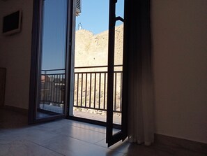 1 habitación y wifi gratis