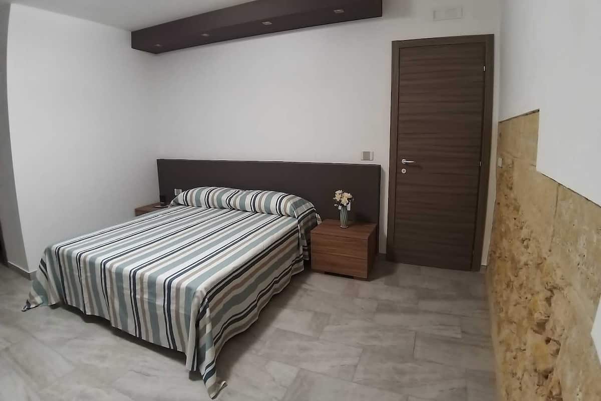 Appartement Panoramique, vue ville, dans la tour