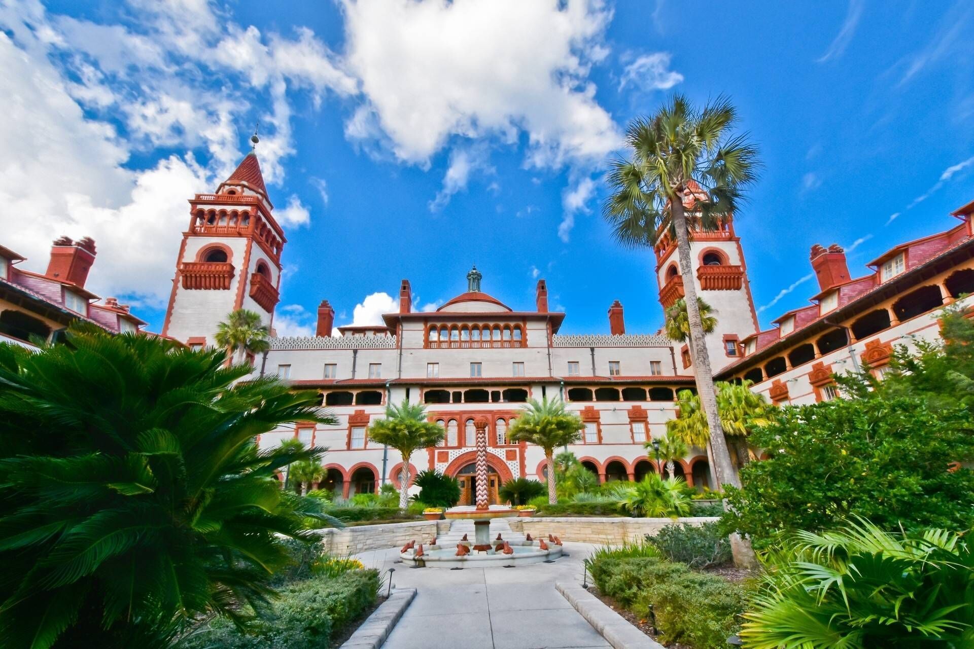 Appartamento (BeachTime) | Esterni