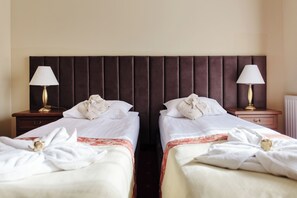 Niet-geclassificeerde afbeelding, 2 van 5, knop