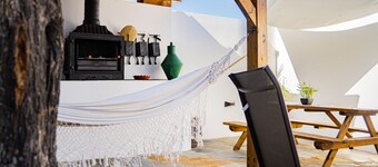 Casa do Tintejo - Monsaraz