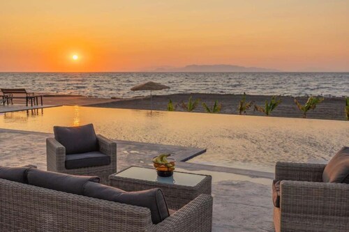 Viva Tourismo Resort Naturist Club