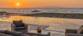 Viva Tourismo Resort Naturist Club