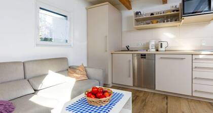 Hexenhäuschen by Interhome