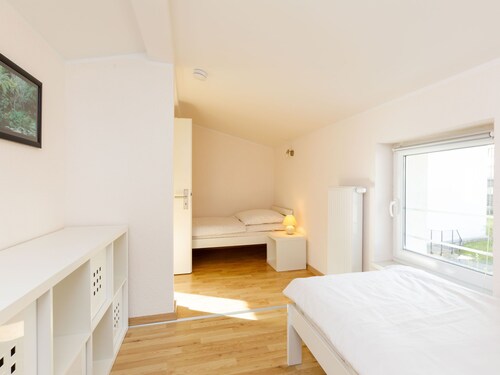 Delphin by Interhome