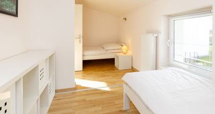 Delphin by Interhome