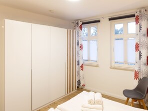 2 bedrooms, Internet - Apartment Meise by Interhome (Zinnowitz)