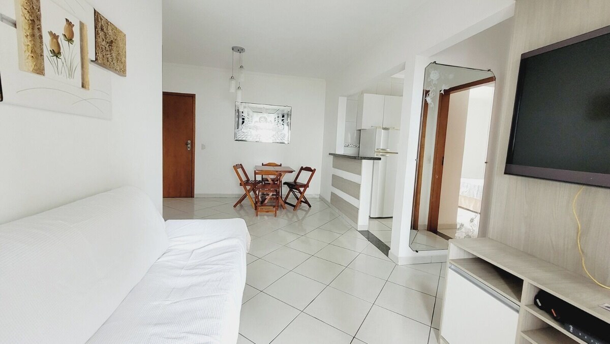 Image de profil de lâhĂŽte