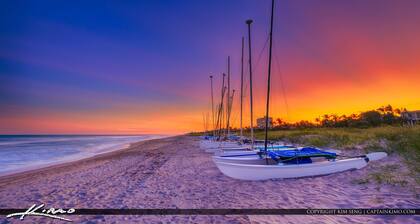Serenity Sands Delray Beach Oasis - Modern Getaway!