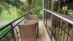 Front of property - Hutland Hotels  (Kampala)