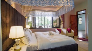 WiFi (free) - Hutland Hotels  (Kampala)