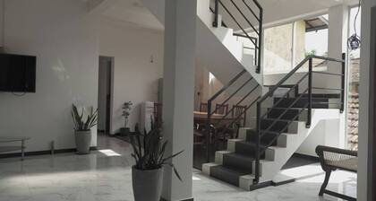 Memories Weligama Room 3