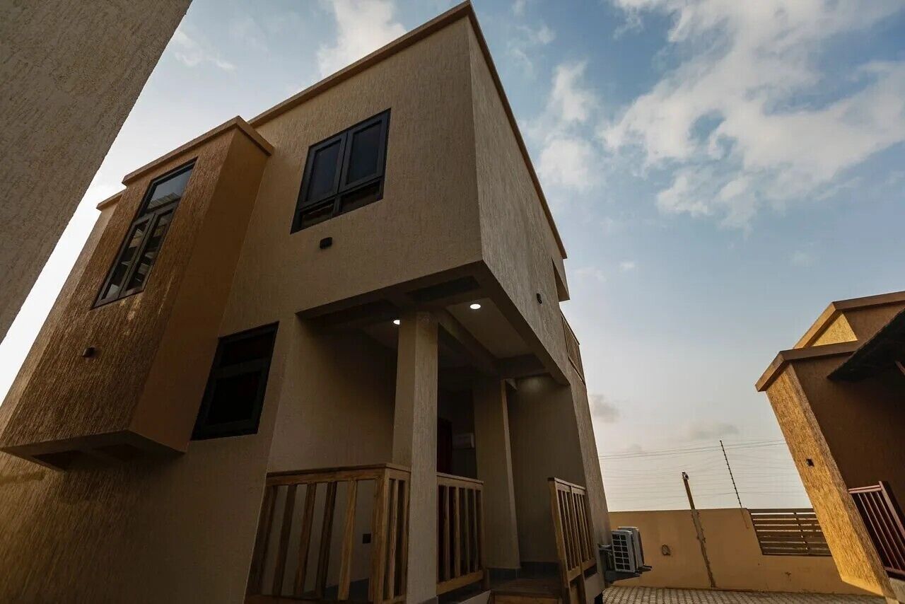 Literie de qualité supérieure, décoration personnalisée