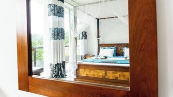 6 Schlafzimmer, Bügeleisen/Bügelbrett, WLAN, Bettwäsche