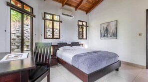 3 chambres, Wi-Fi, draps fournis
