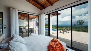 3 camere, Wi-Fi, lenzuola