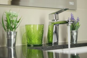 Miscellaneous - Heart of Nimman boutique apartment (Chang Wat Chiang Mai)