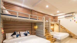 Private Villa