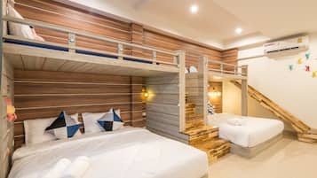 Private Villa