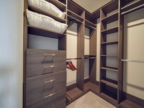 Interior - Rooftop Retreat — Heart of NoDa—Light Rail—Sauna (Charlotte)