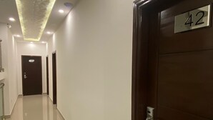 رواق