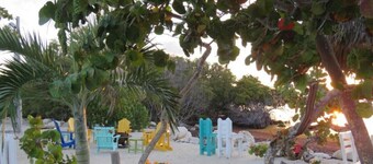 Kawama 3 bedroom townhouse--2 heated pools, marina, tennis, lagoon & much more!