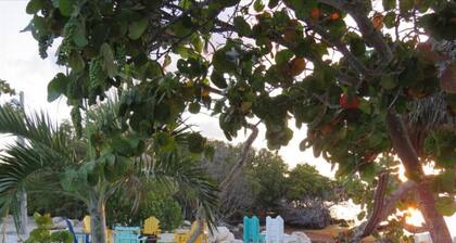 Kawama 3 bedroom townhouse--2 heated pools, marina, tennis, lagoon & much more!