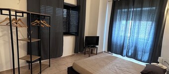 2 Bedroom Apartment in Trepuzzi