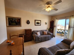 TV - R1372 Toboso 2, Torrecilla (Nerja)