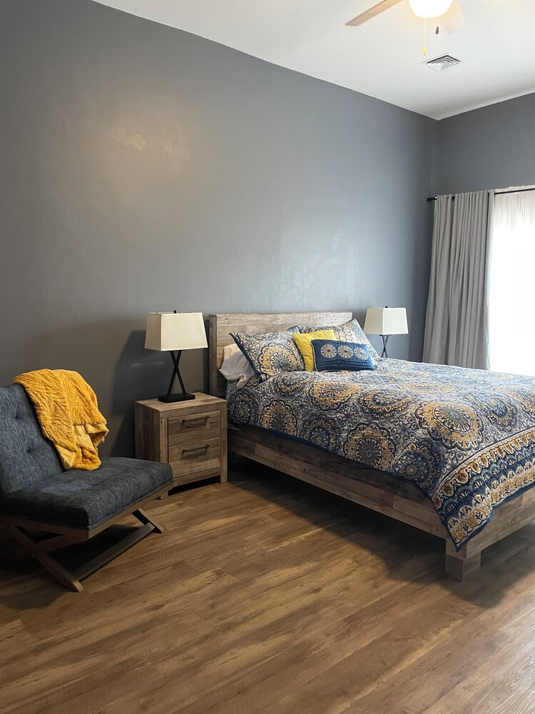 Downtown Kewaunee Lakeshore Gem Unit 1 Kewaunee Vrbo