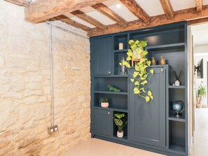 Interior - Suncroft (Cheltenham)