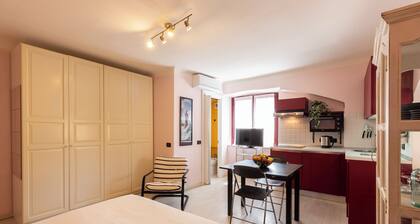 notaMI - Forcella Fashion District