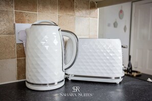 Café et/ou machine à café