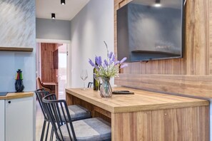 Dining - Neptis     (Mali Lošinj)