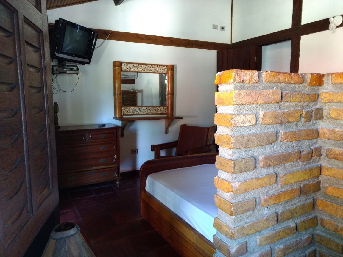 Foto - Bimba Hostel