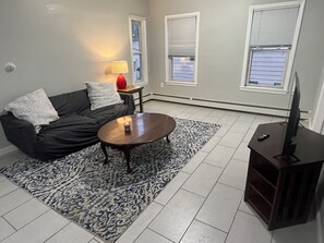 Smart-TV, Computerbildschirme