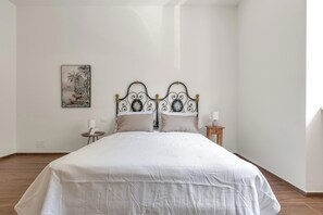 1 habitación y internet 