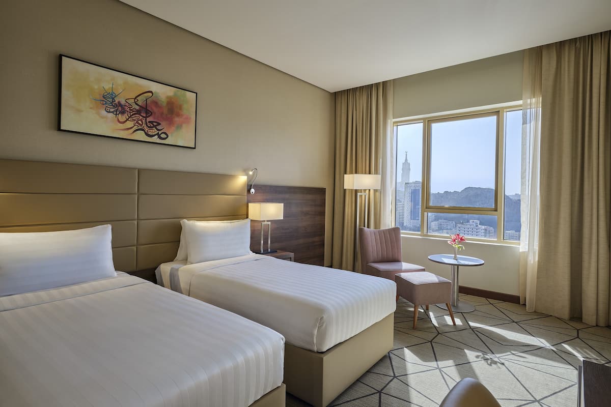 Draps en coton égyptien, literie de qualité supérieure