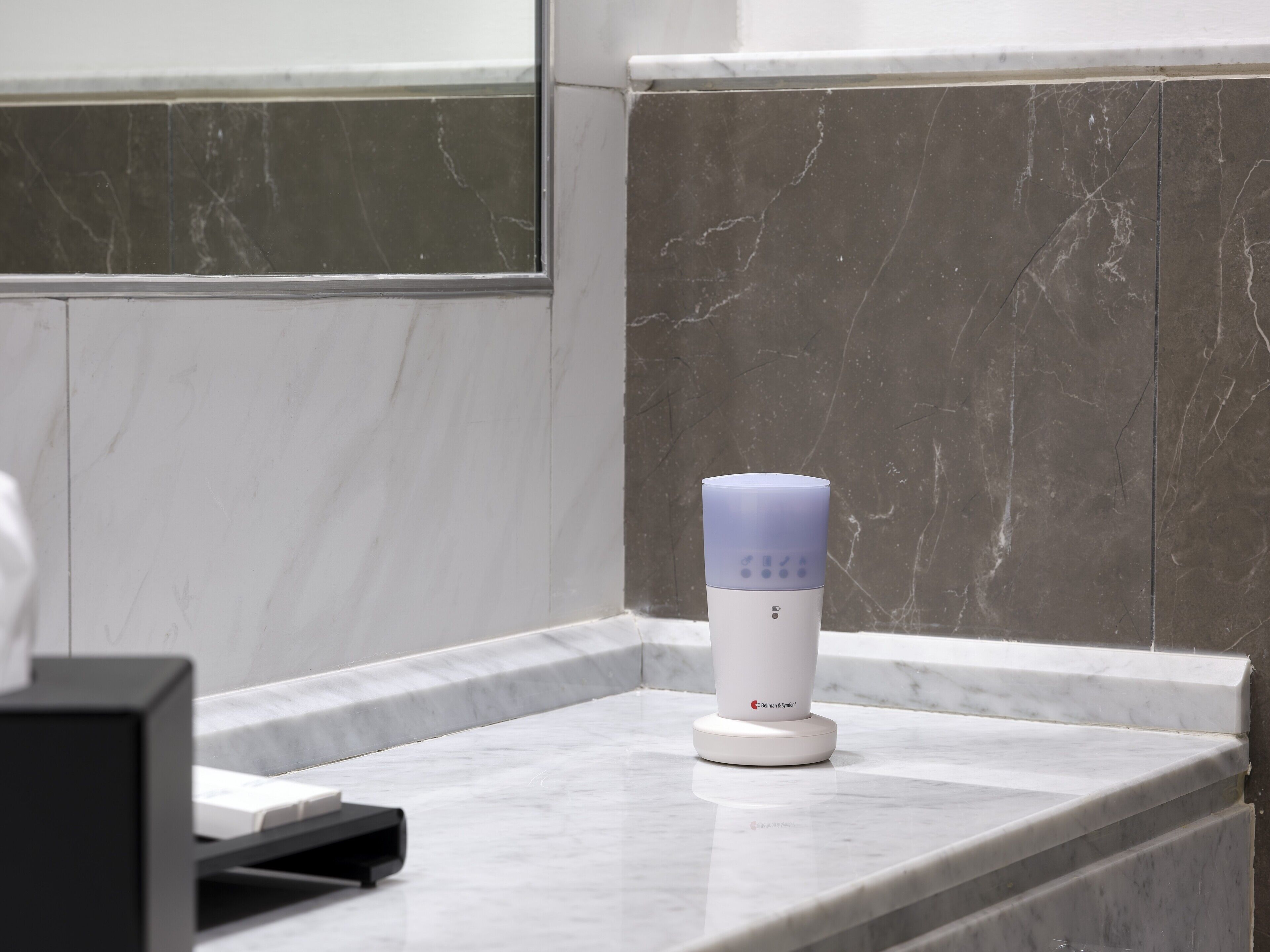 Foto - Wirgan Al Noor, Tapestry Collection by Hilton