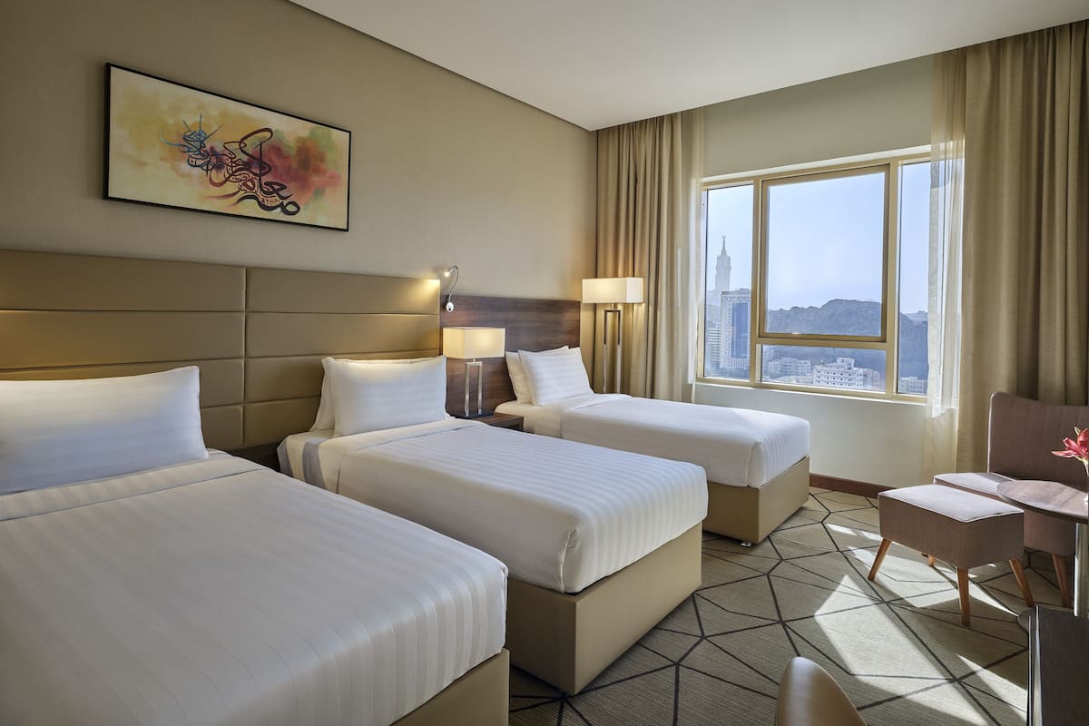 Cadar kapas Mesir, peralatan tempat tidur premium 