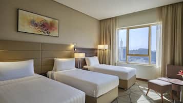 Sábanas de algodón egipcio y ropa de cama de alta calidad