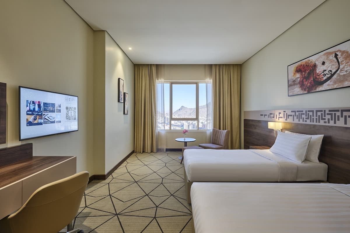 Draps en coton égyptien, literie de qualité supérieure